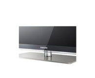Samsung UE32C6500 - 1411172 - zdjęcie 5